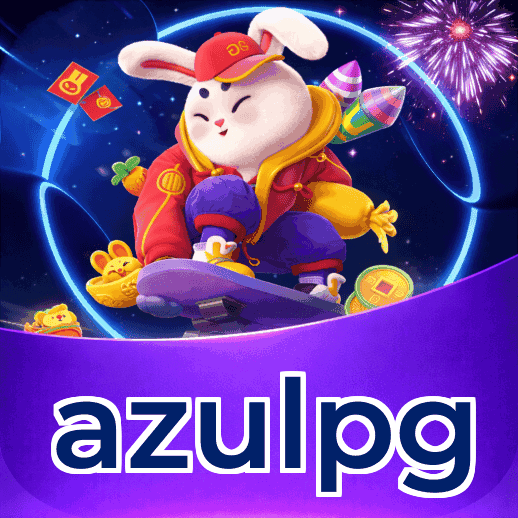 Fortune Tiger - Jogo mais popular do Brasil