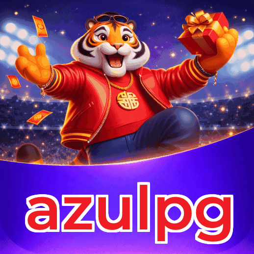 Download PC azulpg