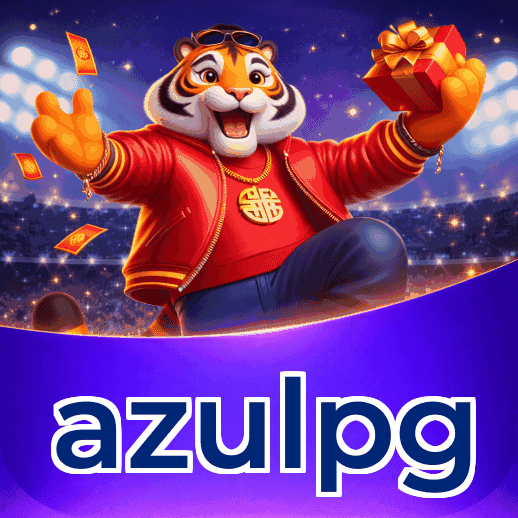 Instalar APK azulpg