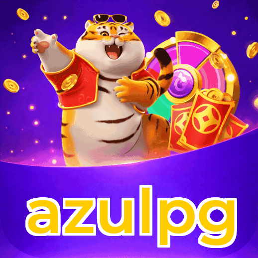 Blackjack ao vivo - Mesas VIP com dealers profissionais