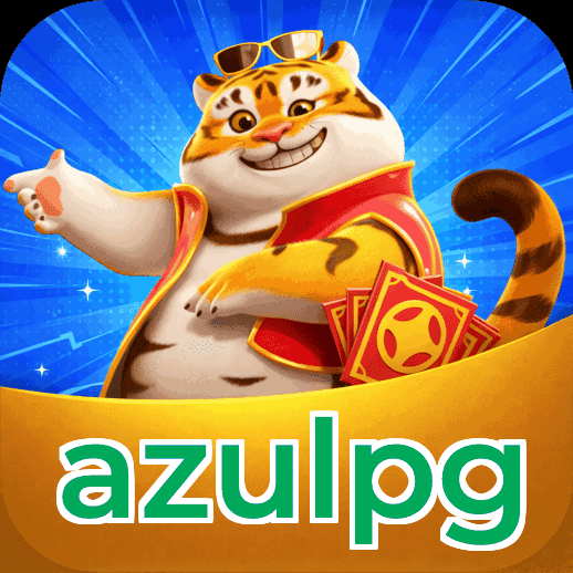 Fortune OX - 1.024 Ways