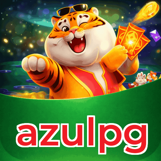 Instalação iOS azulpg