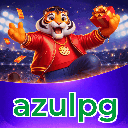 Jogos com maior RTP na azulpg