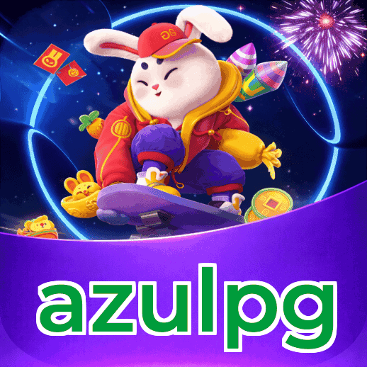 Acessar jogos e bônus no APK
