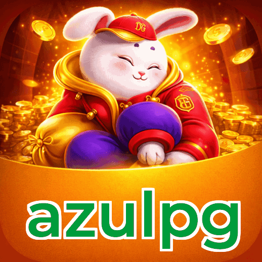 Promoções e bônus exclusivos da azulpg