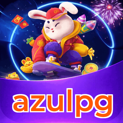 Reload Bonus azulpg