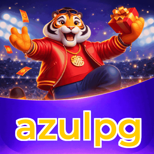 Programa VIP azulpg
