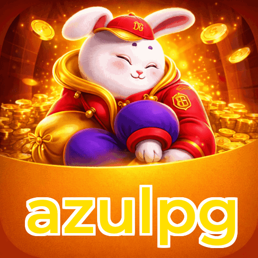 Notificações e promoções