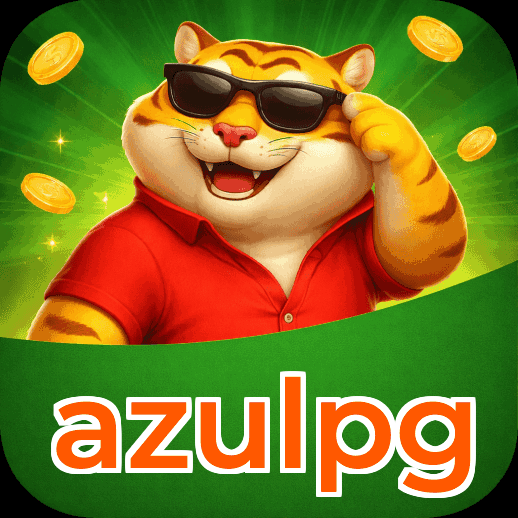 Sweet Bonanza - Slot popular com multiplicadores