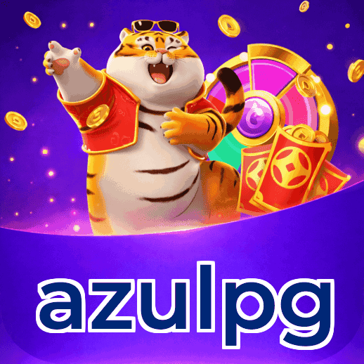 Cashback Semanal azulpg