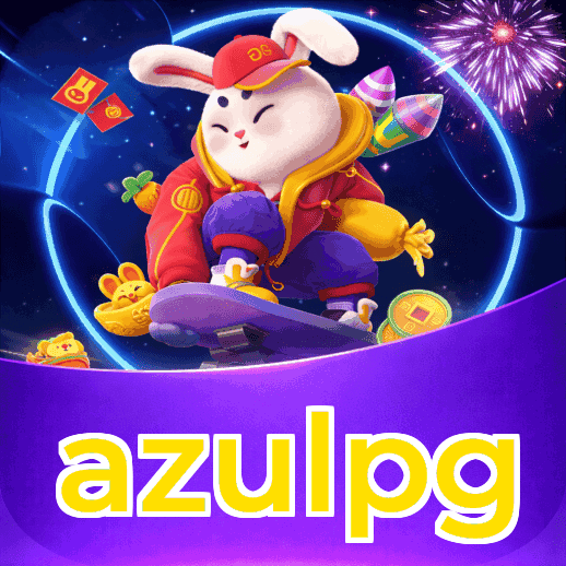Download Android azulpg
