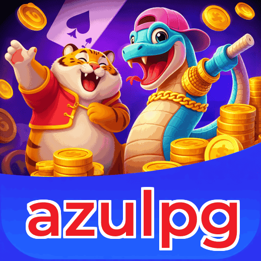Baixar APK azulpg
